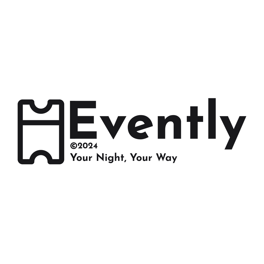 evently-final-1.png