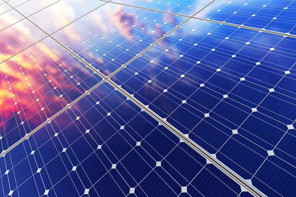 high-output-solar-panels