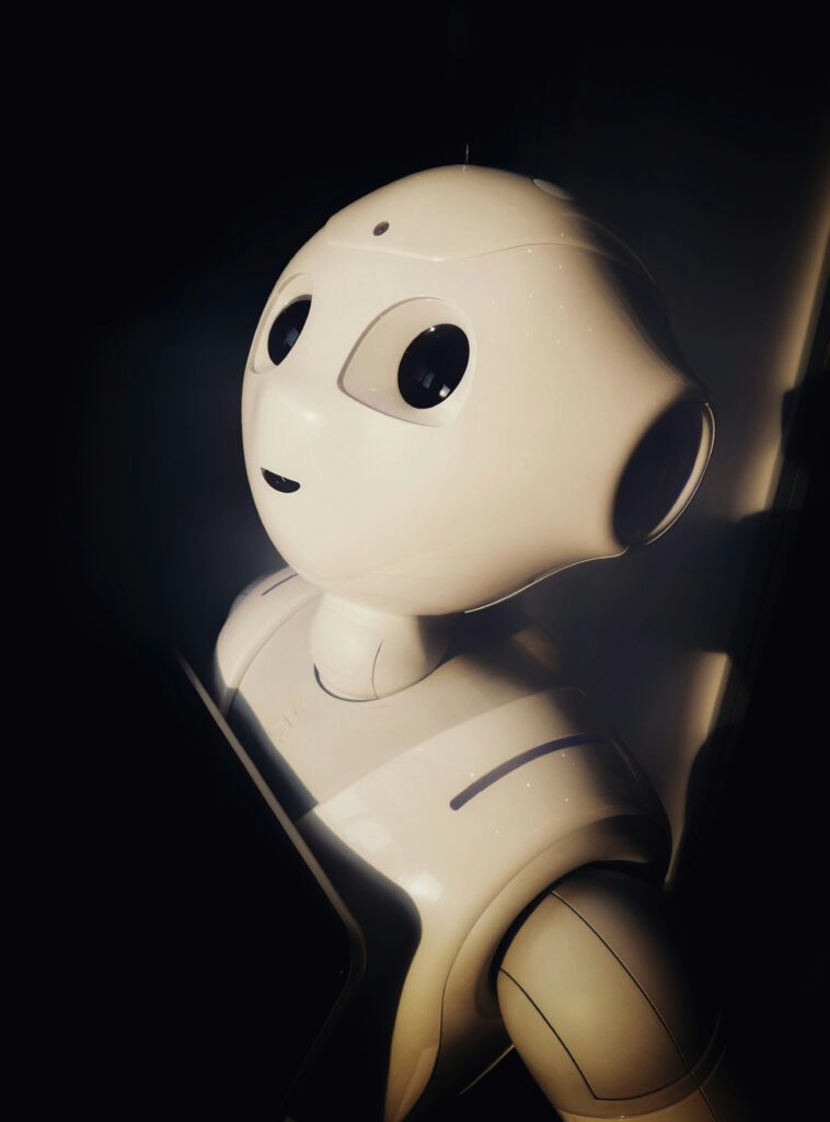 chatbot-image